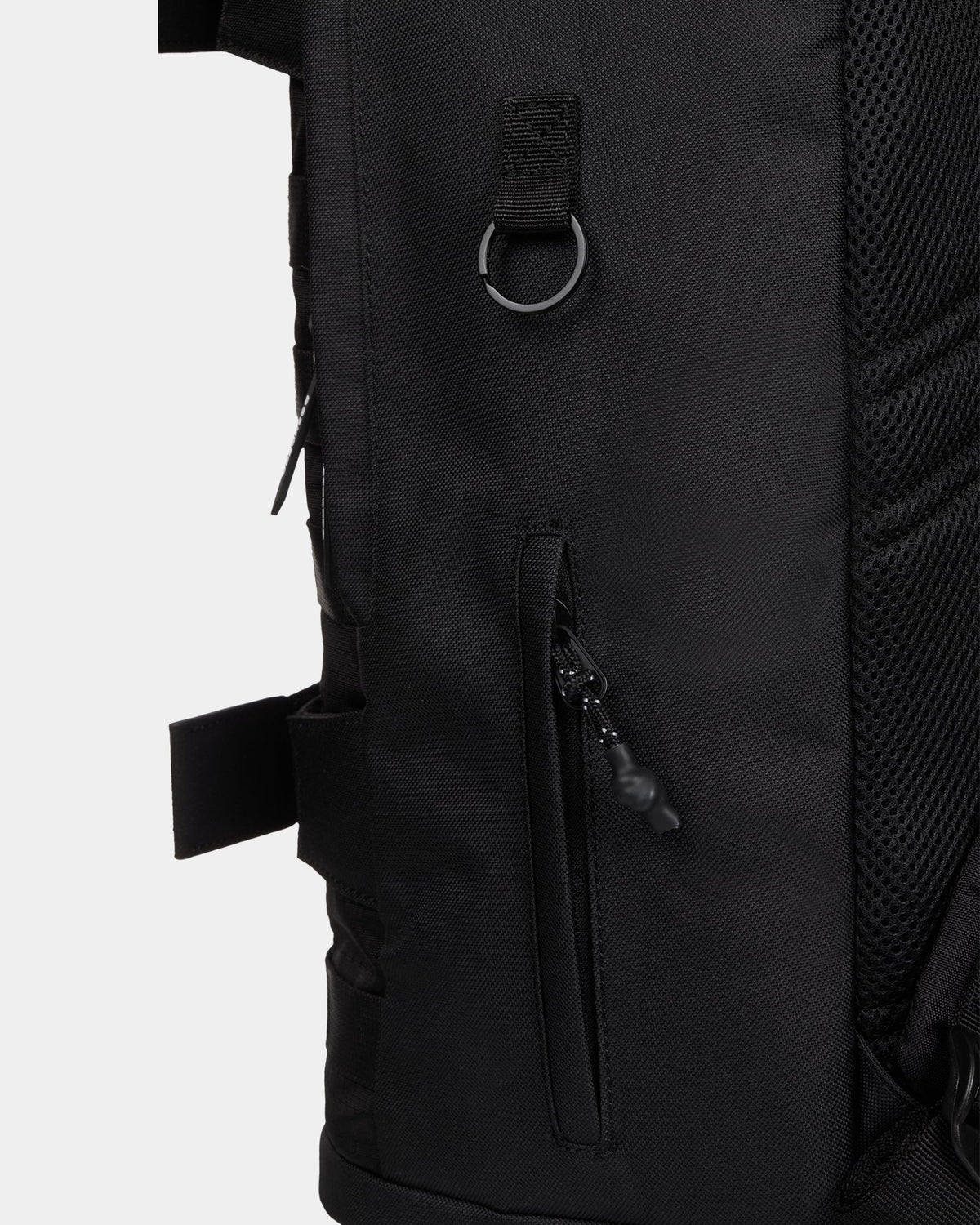 edybp03283_dcshoes_kvj0_frt4
