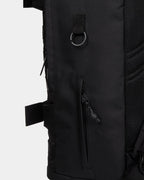 edybp03283_dcshoes_kvj0_frt4