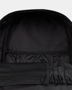 edybp03283_dcshoes_kvj0_frt5