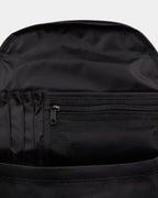 edybp03283_dcshoes_kvj0_frt6