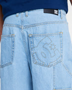 edydp03434_dcshoes_bfbw_dtl2