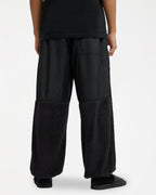 edyfb03101_dcshoes_kvj0_bck1