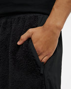 edyfb03101_dcshoes_kvj0_dtl3