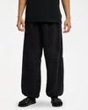Mens Lynx Fleece Sweatpants
