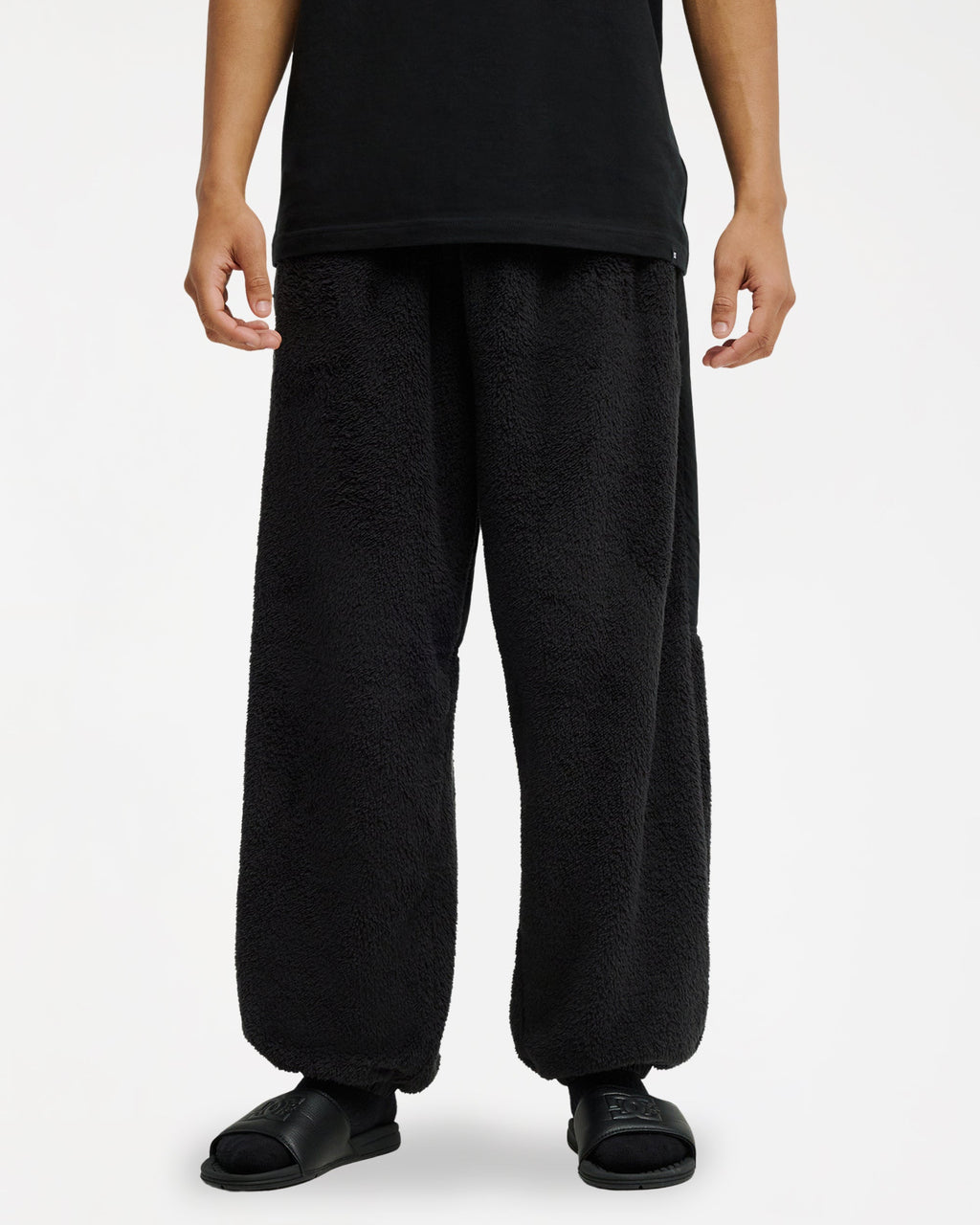 edyfb03101_dcshoes_kvj0_frt1
