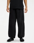 edyfb03101_dcshoes_kvj0_frt1