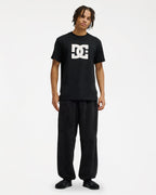 edyfb03101_dcshoes_kvj0_frt9