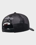 BLOCK TRUCKER