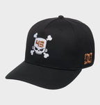 HOONI SNAPBACK