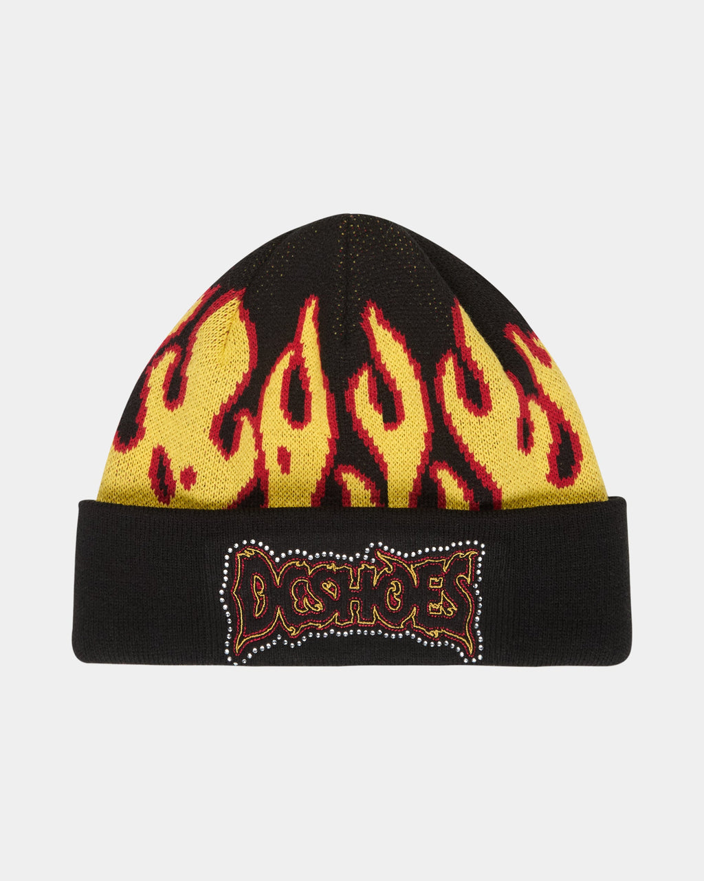 edyha03213_dcshoes_kvj0_frt1