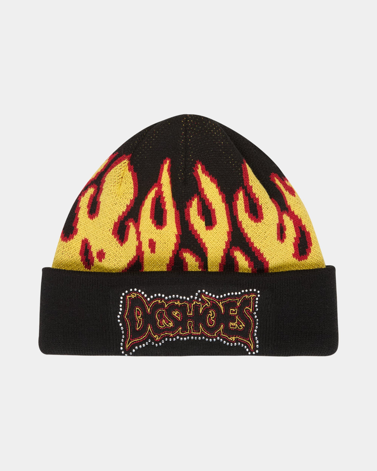 edyha03213_dcshoes_kvj0_frt1