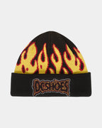 edyha03213_dcshoes_kvj0_frt1