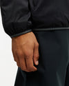 Mens Storm Division Insulated Jacket