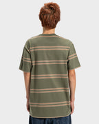 Mens Maximize T-Shirt