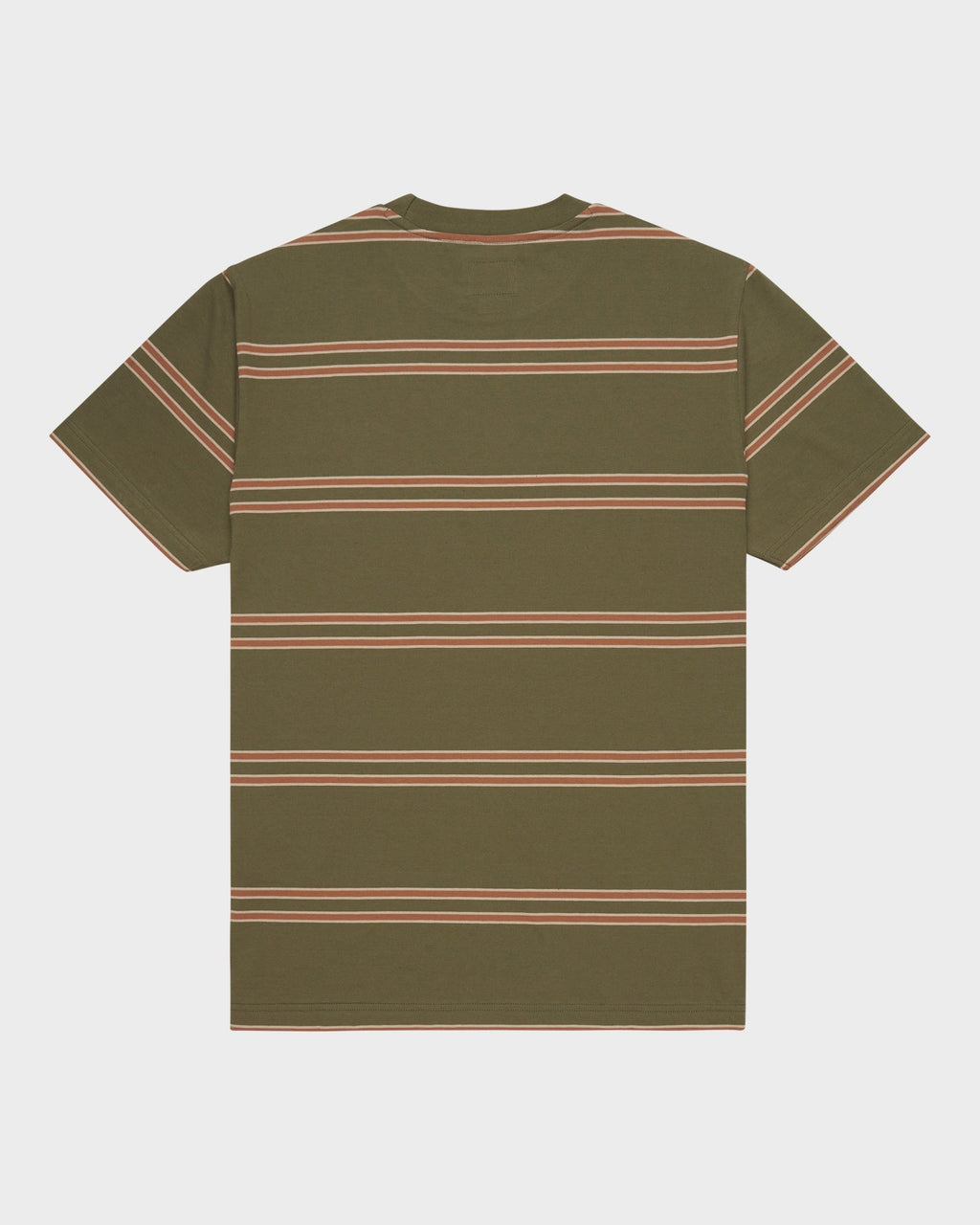 Mens Maximize T-Shirt