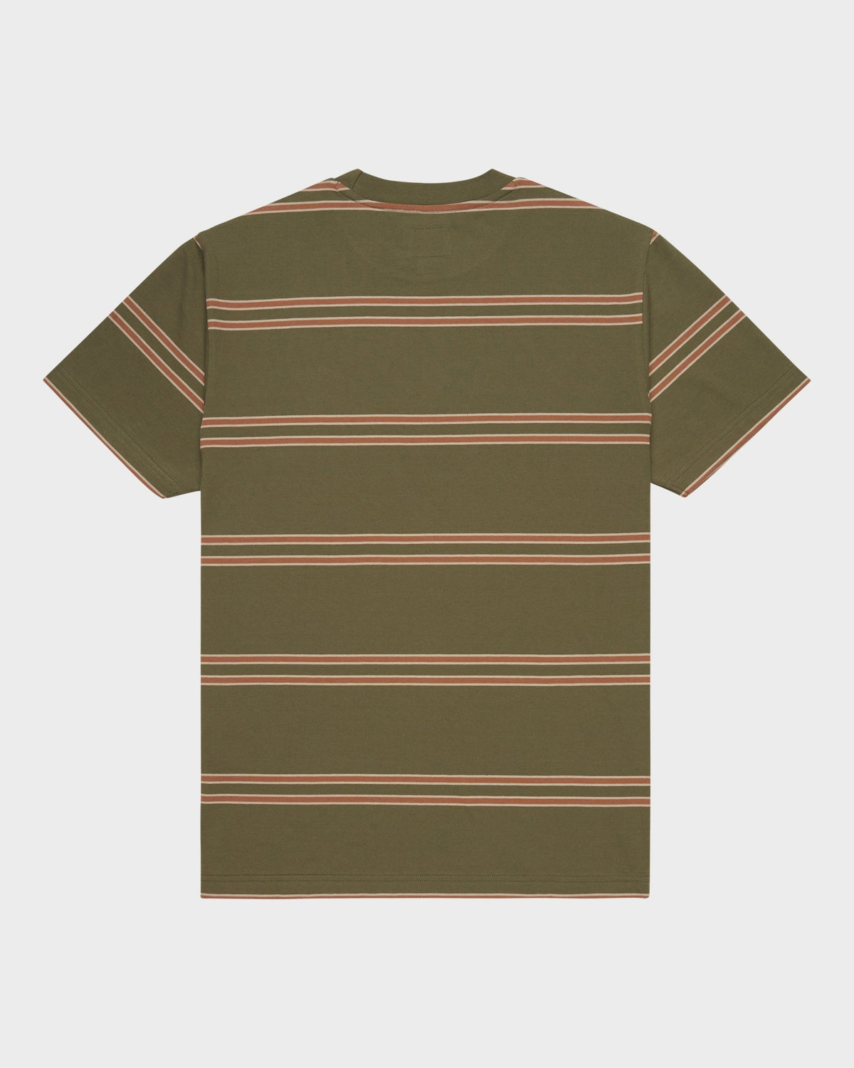 Mens Maximize T-Shirt