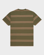 Mens Maximize T-Shirt