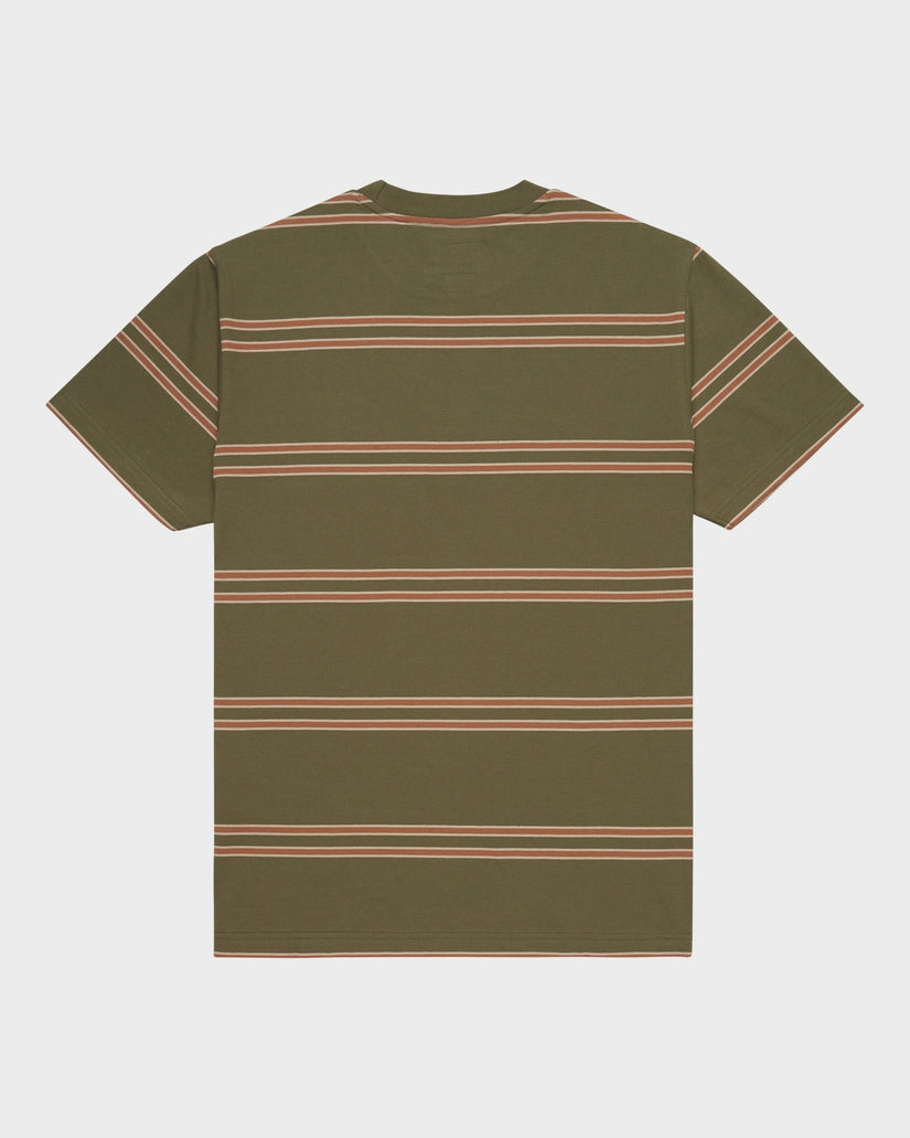 Mens Maximize T-Shirt