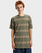 Mens Maximize T-Shirt
