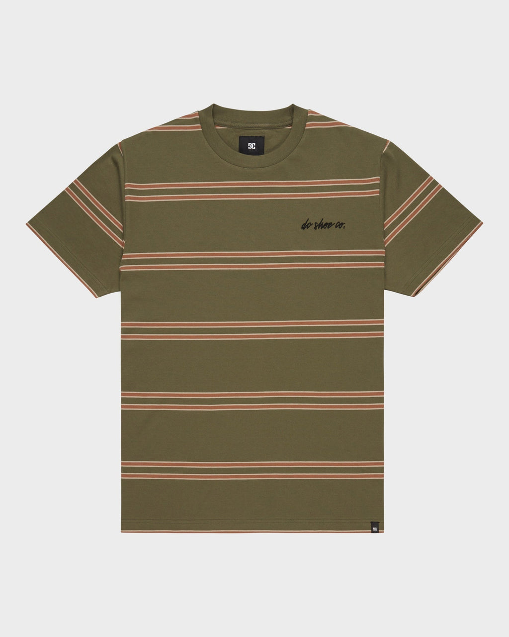 Mens Maximize T-Shirt