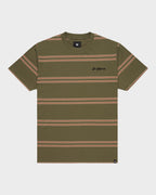 Mens Maximize T-Shirt