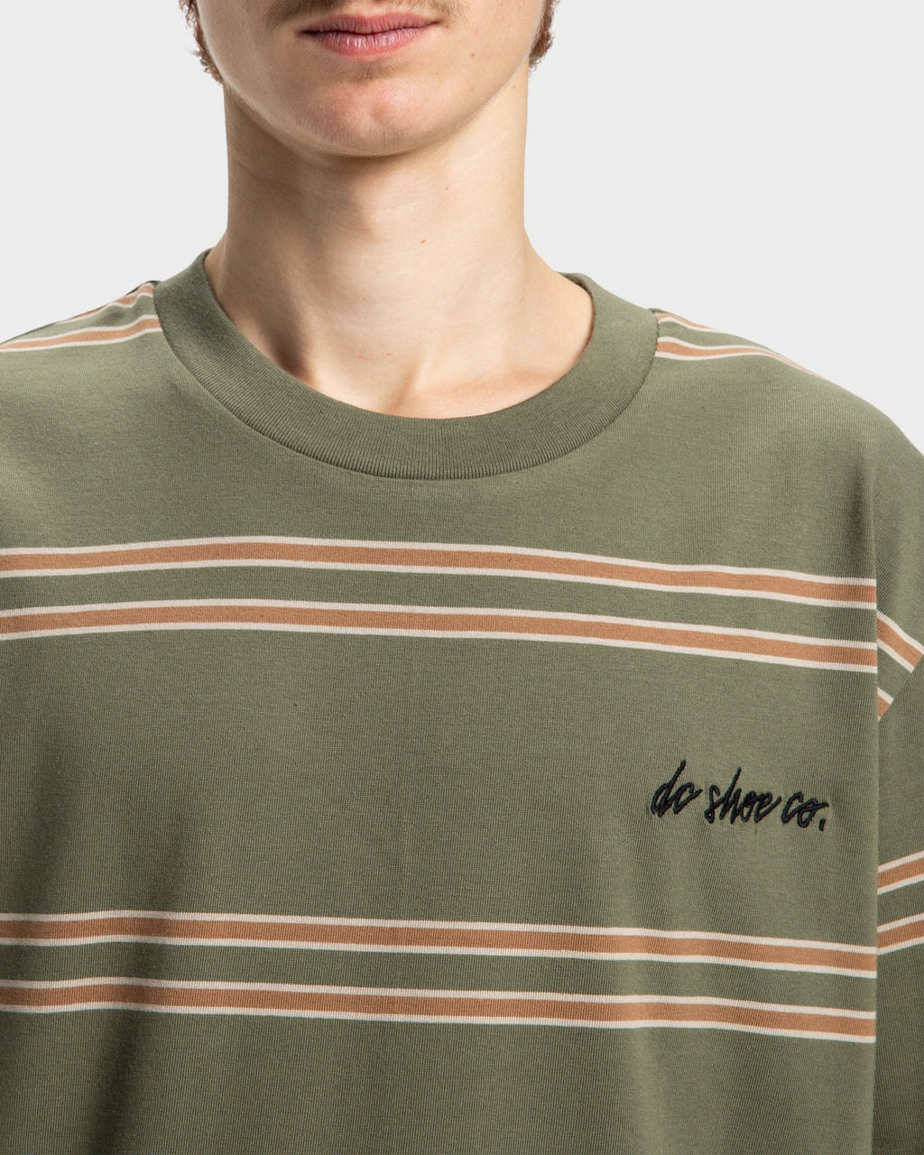 Mens Maximize T-Shirt