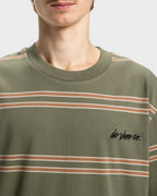 Mens Maximize T-Shirt