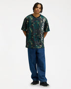 edykt03562_dcshoes_gsw6_frt9