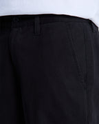 Mens Worker Relax Chino Pants