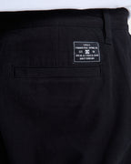 Mens Worker Relax Chino Pants