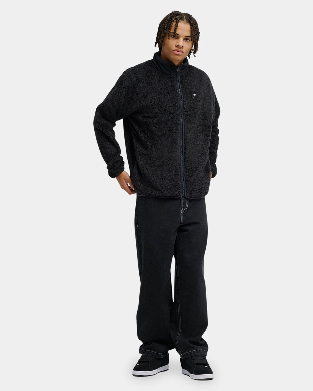 edypf03048_dcshoes_kvj0_frt9