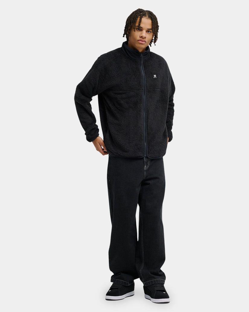 edypf03048_dcshoes_kvj0_frt9
