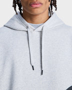 Mens Lanai Pullover Hoodie