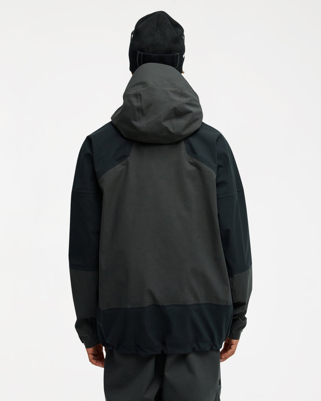 edytj03111_dcshoes_kvj0_bck1