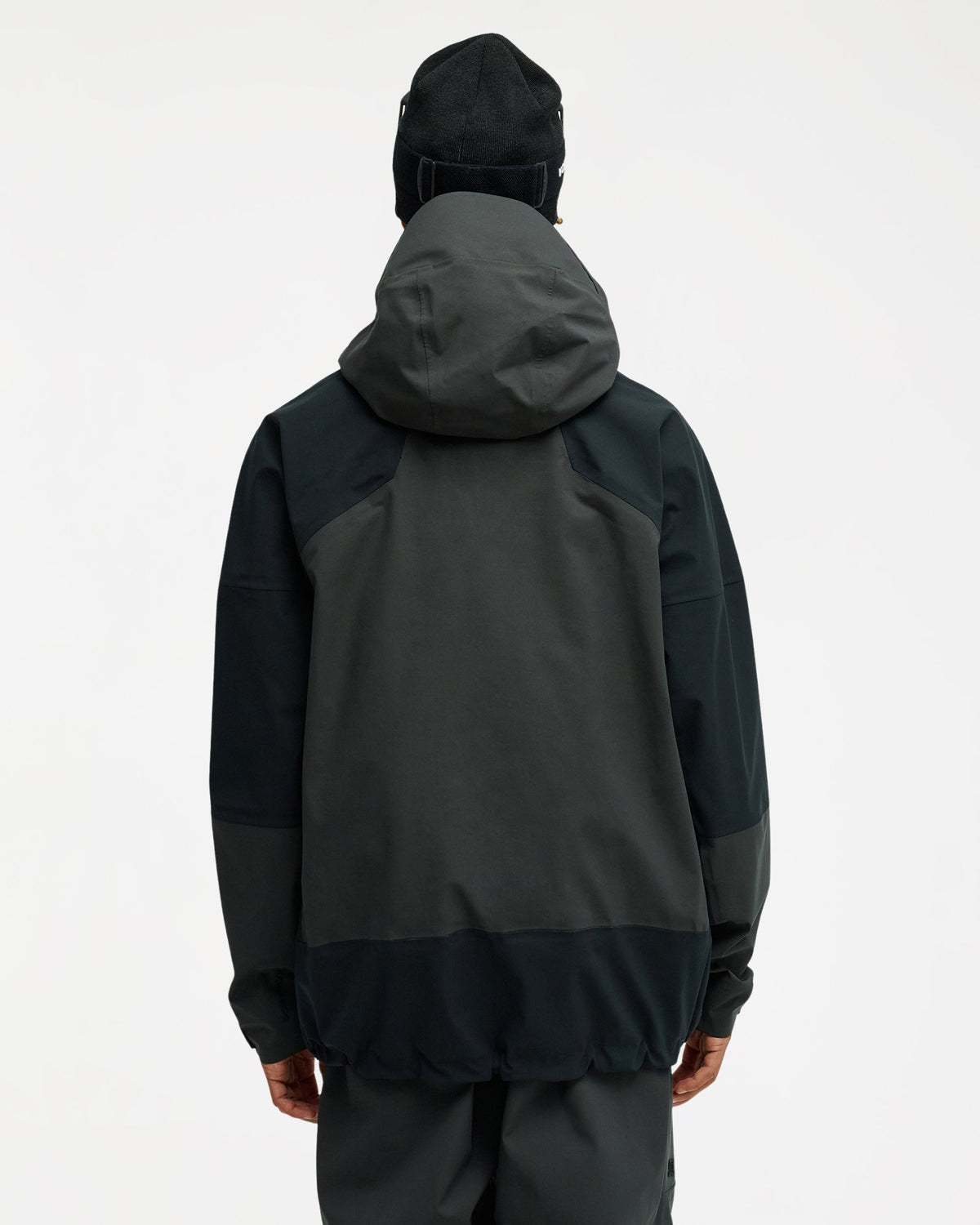 edytj03111_dcshoes_kvj0_bck1