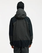 edytj03111_dcshoes_kvj0_bck1
