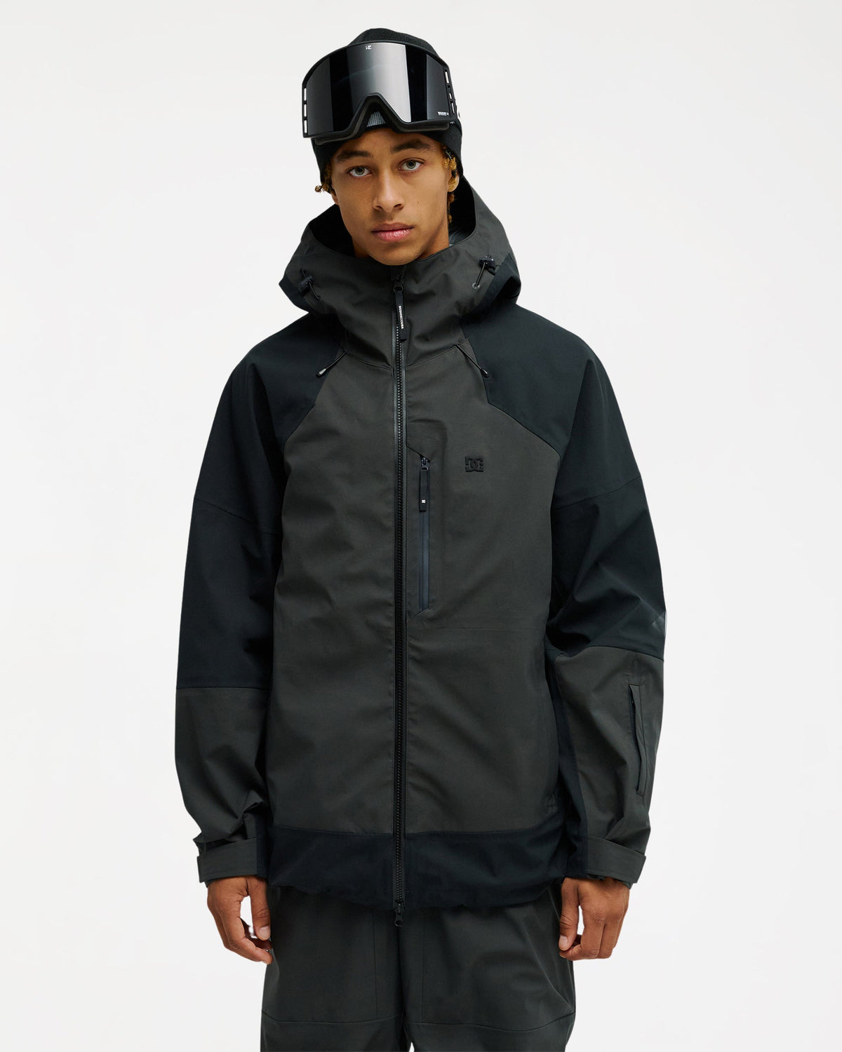 edytj03111_dcshoes_kvj0_frt1