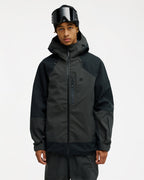 edytj03111_dcshoes_kvj0_frt1
