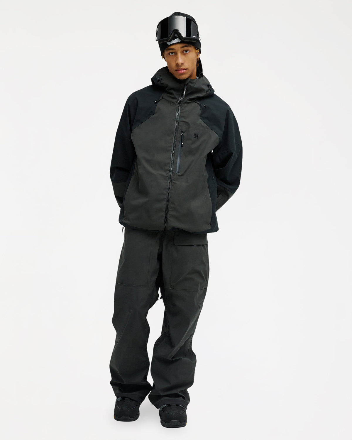 edytj03111_dcshoes_kvj0_frt9