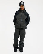 edytj03111_dcshoes_kvj0_frt9