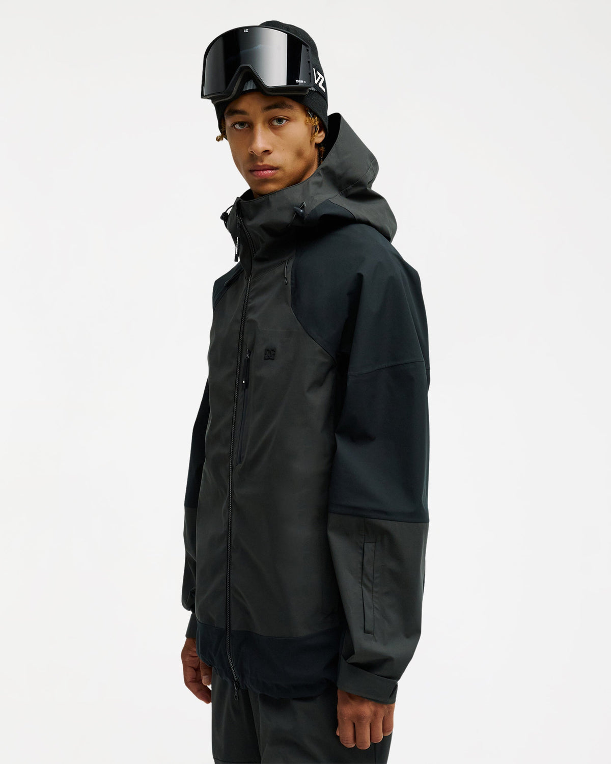 edytj03111_dcshoes_kvj0_sd1