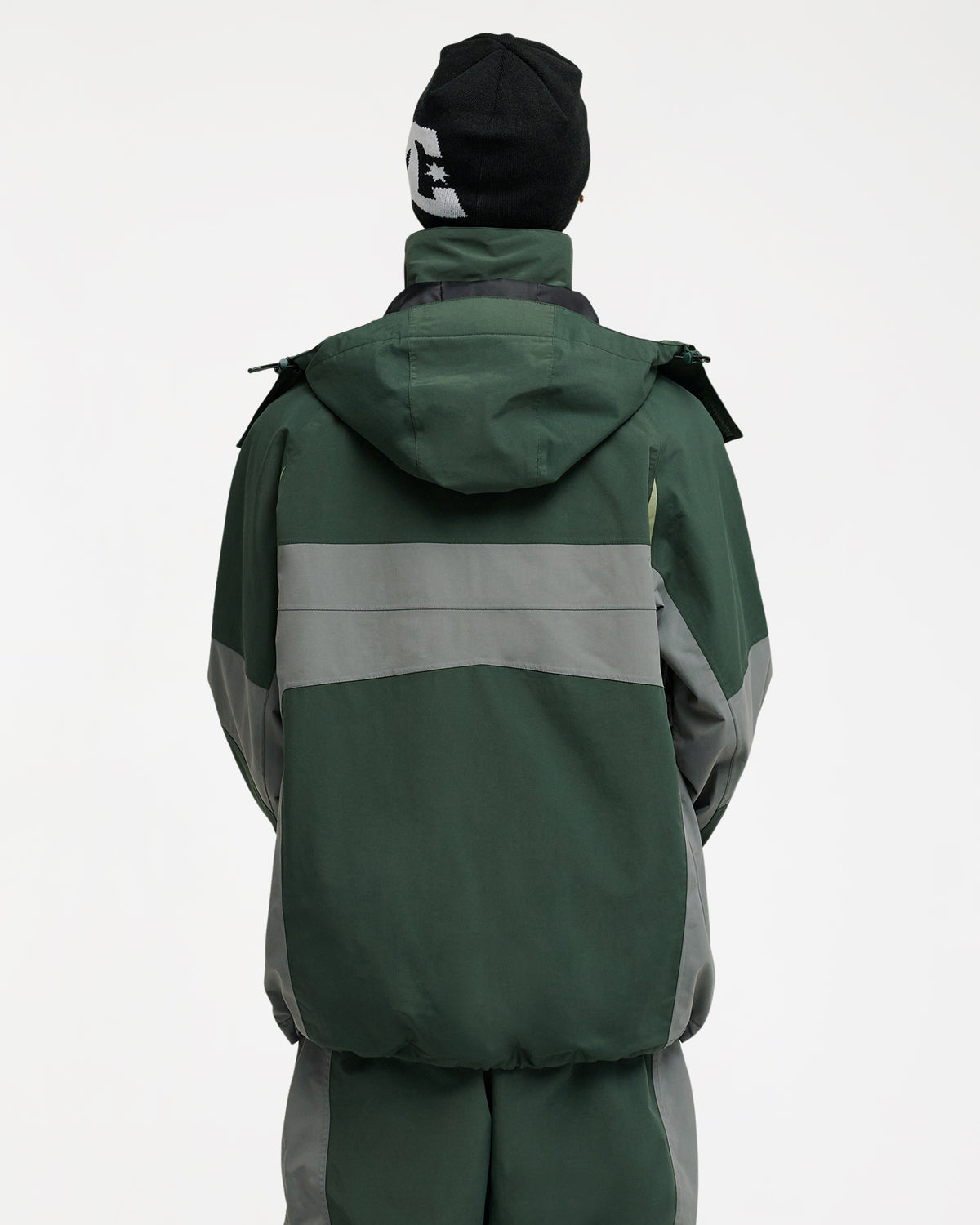 edytj03113_dcshoes_ksw0_bck1