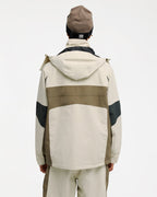 edytj03113_dcshoes_tfl0_bck1