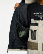 edytj03113_dcshoes_tfl0_dtl6