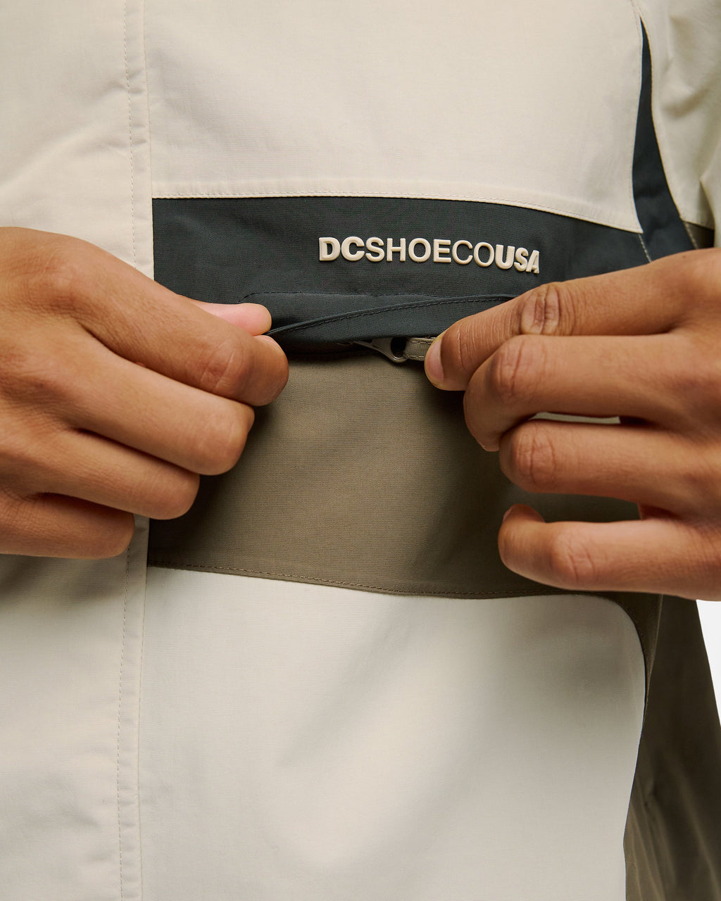 edytj03113_dcshoes_tfl0_dtl8