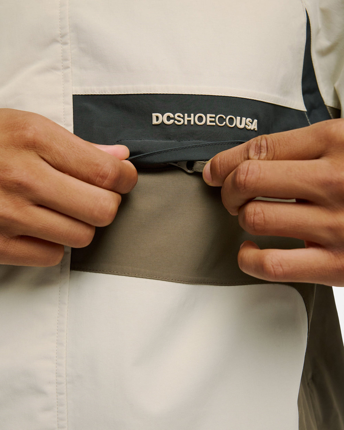 edytj03113_dcshoes_tfl0_dtl8