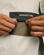 edytj03113_dcshoes_tfl0_dtl8