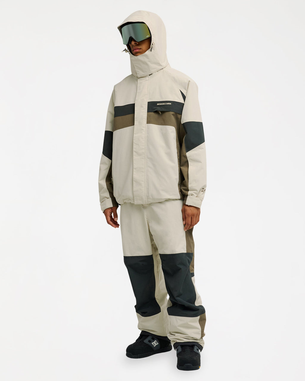 edytj03113_dcshoes_tfl0_frt9