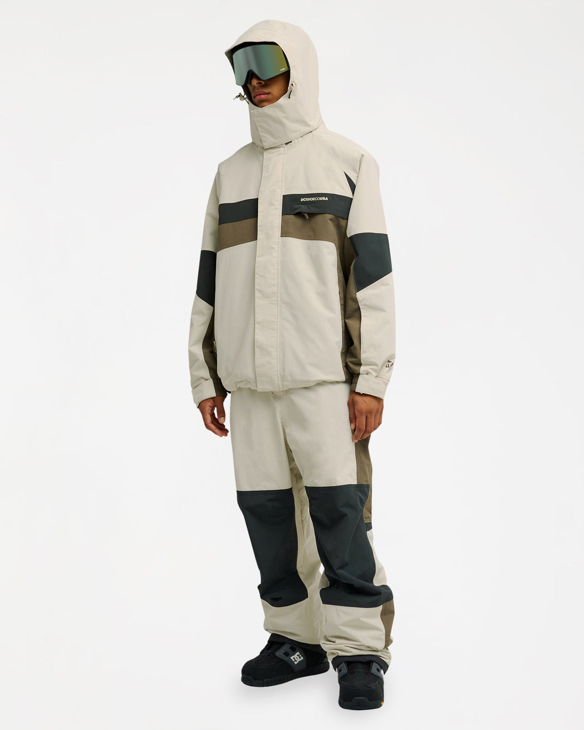 edytj03113_dcshoes_tfl0_frt9