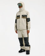 edytj03113_dcshoes_tfl0_frt9